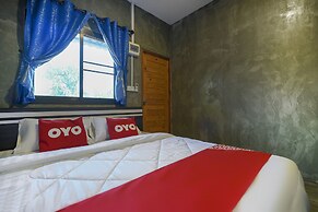 OYO 808 Kawin Home