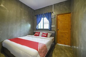 OYO 808 Kawin Home