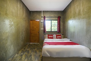OYO 808 Kawin Home