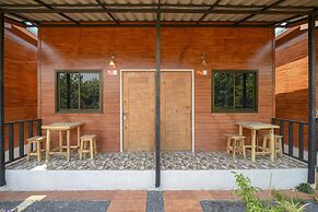 OYO 808 Kawin Home