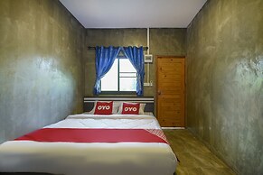 OYO 808 Kawin Home