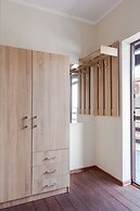 Villa Solomare