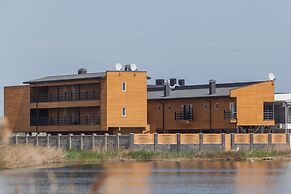 Villa Solomare