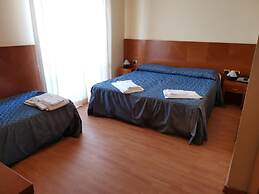 Hotel Calgary