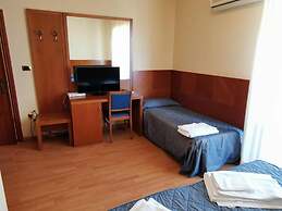 Hotel Calgary