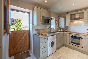 The Dinney Holiday Cottages