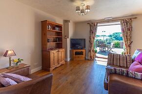 The Dinney Holiday Cottages