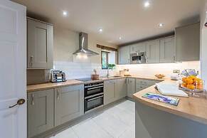 The Dinney Holiday Cottages