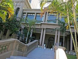 Durban Manor Hotel & Conference Centre