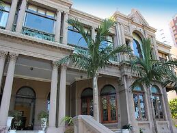 Durban Manor Hotel & Conference Centre