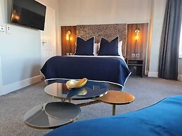 Hotel Ocean