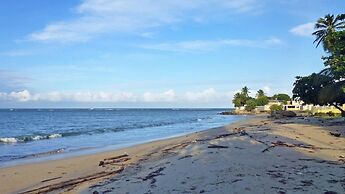 Sandy Cove