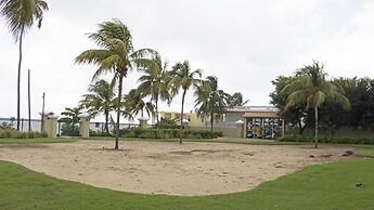 Sandy Cove
