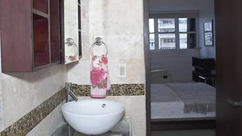 Chef's Delight