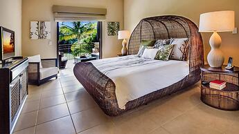 Villa Esmeralda