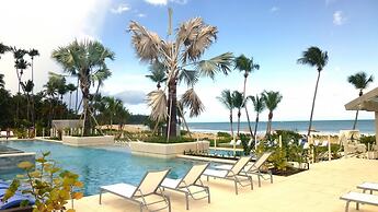 Villa Esmeralda