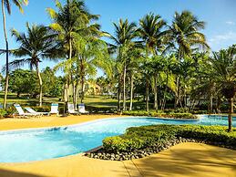 Palm View