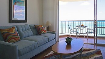 Atlantic View