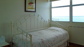 Atlantic View