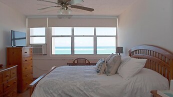 Atlantic View