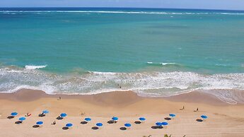 Atlantic View