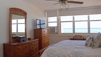 Atlantic View