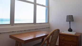 Atlantic View