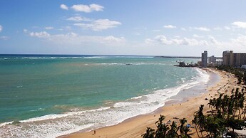Atlantic View