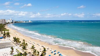 Atlantic View