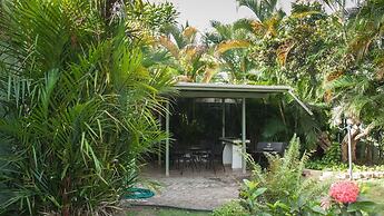 Villa Verde