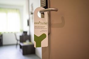 eee hotel Liezen