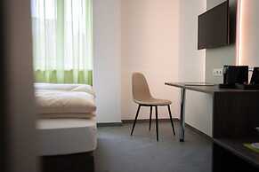 eee hotel Liezen