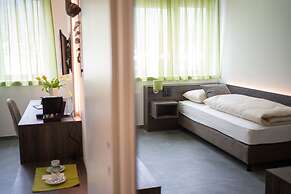 eee hotel Liezen