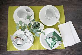 eee hotel Liezen