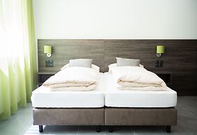 eee hotel Liezen