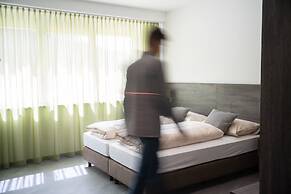 eee hotel Liezen