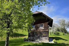 Tameggerhof