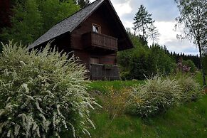 Tameggerhof