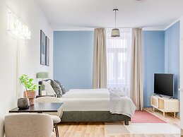 Limehome Villach Kirchenplatz