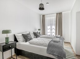 Limehome Villach Kirchenplatz