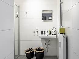 Limehome Villach Kirchenplatz