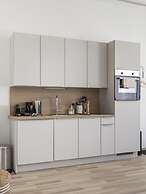 Limehome Villach Kirchenplatz