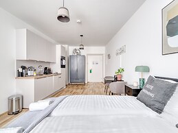 Limehome Villach Kirchenplatz