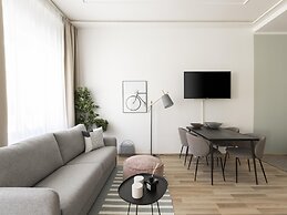 Limehome Villach Kirchenplatz