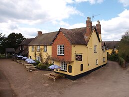 Red Lion