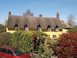Red Lion