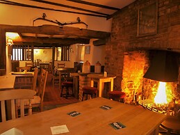 Red Lion
