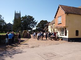 Red Lion