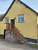 Red Lion