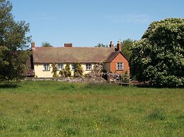 Red Lion